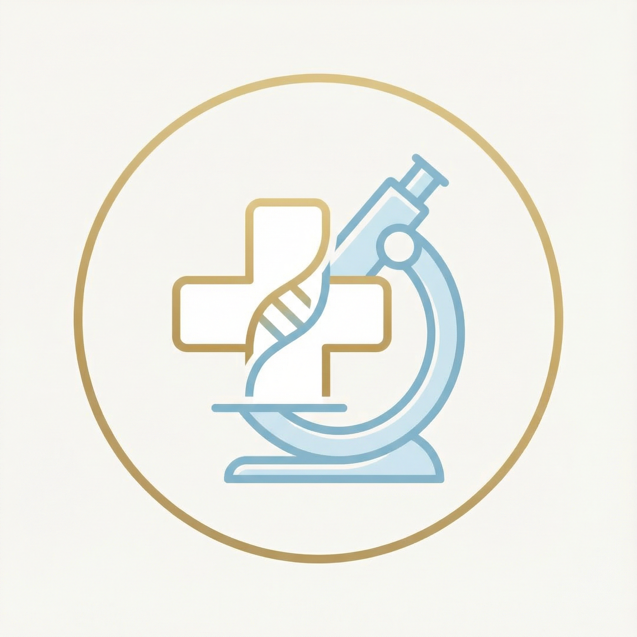 科学的なアプローチ